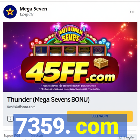 7359. com